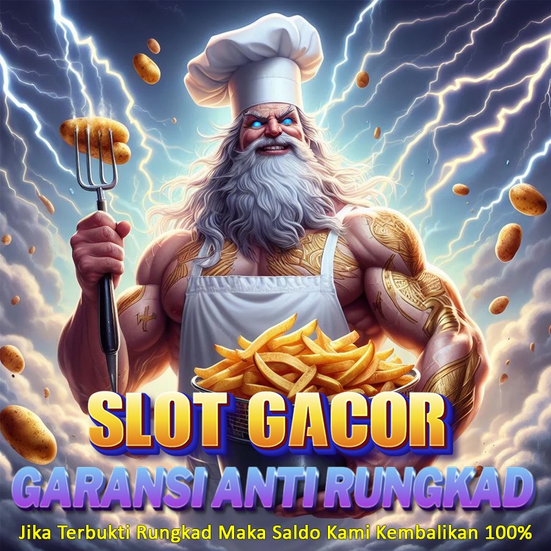 Cuby138 web betingan online News