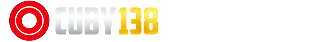 Cuby138 web betingan online